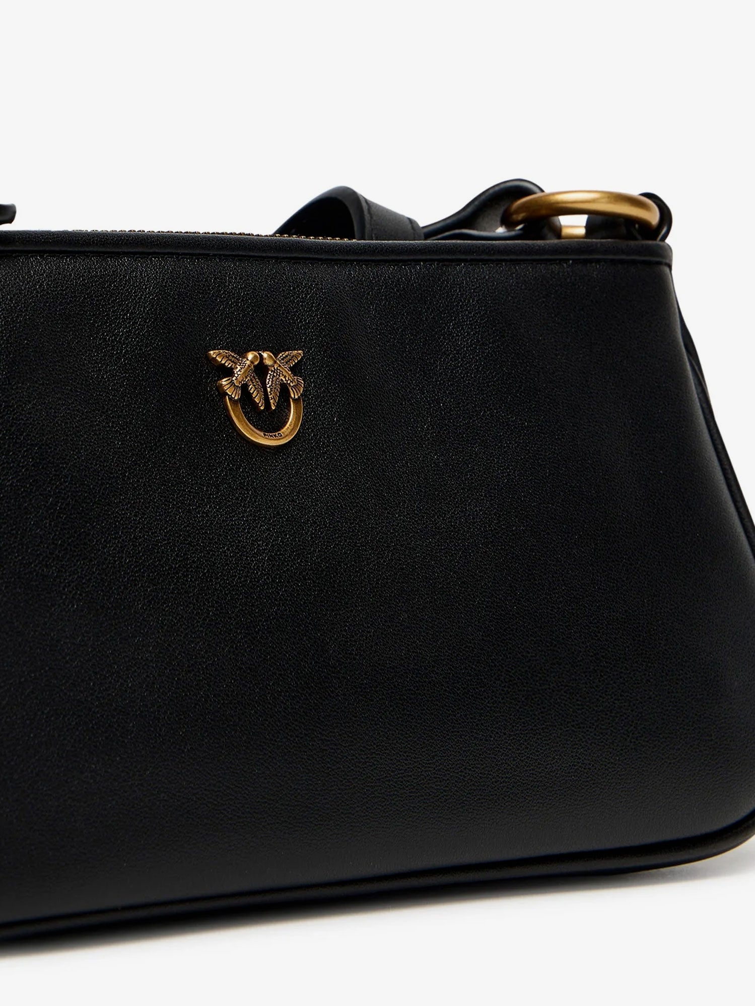 [PINKO] Cross body bag SS26 105069A0QOZ99Q