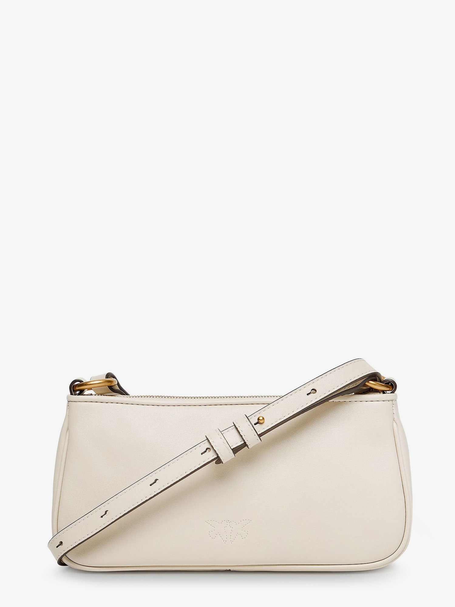 [PINKO] Cross body bag SS26 105069A0QOZ14Q