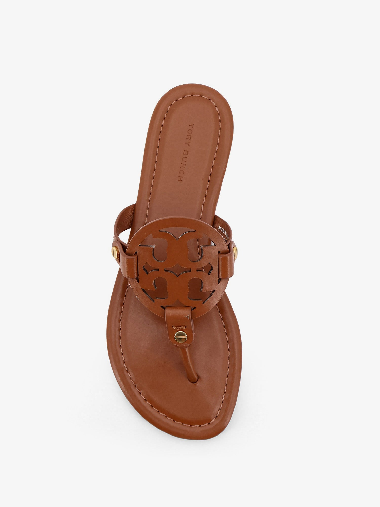 [Tory Burch] Sandals SS26 50008694204