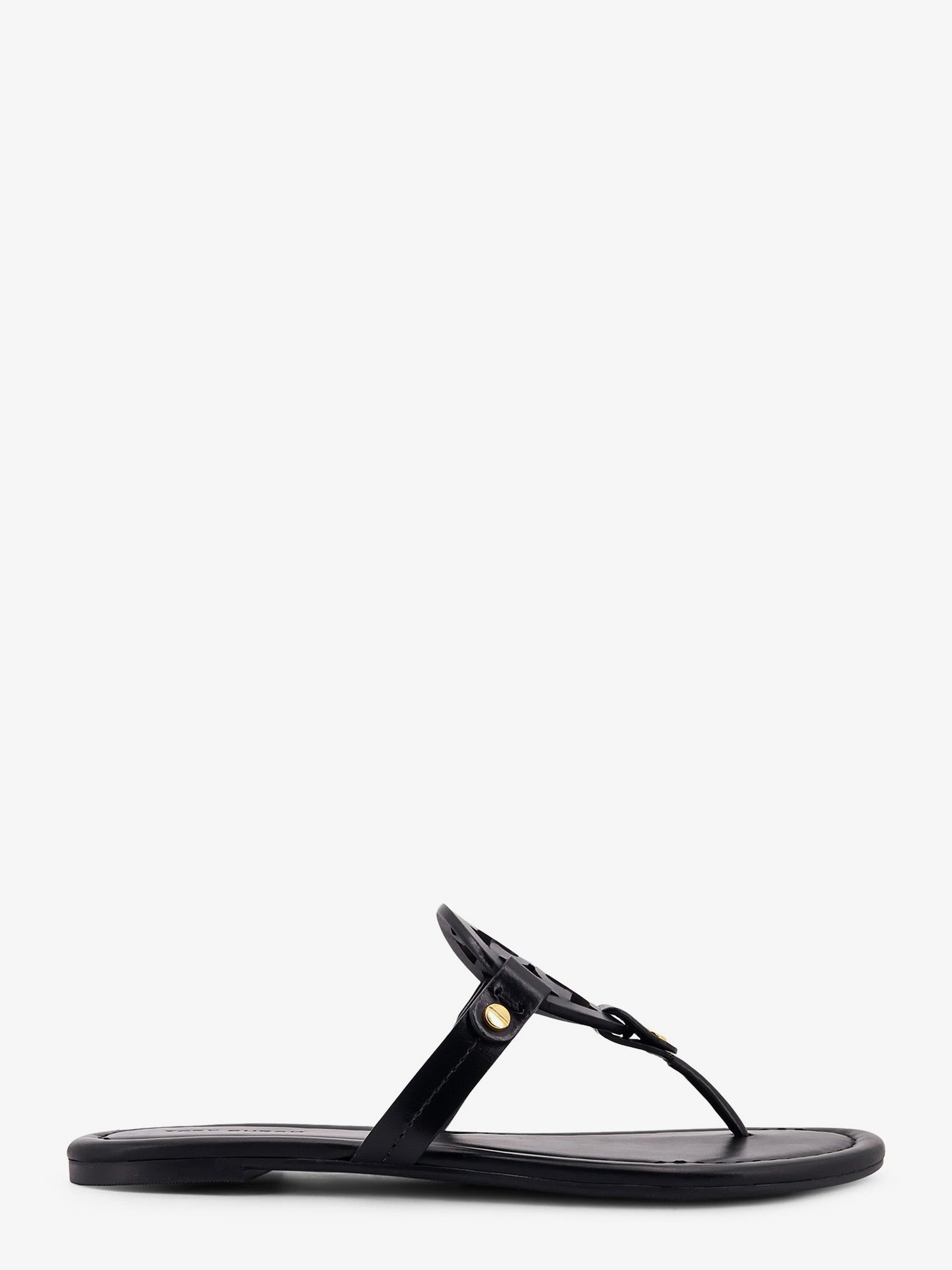[Tory Burch] Sandals SS26 50008694001