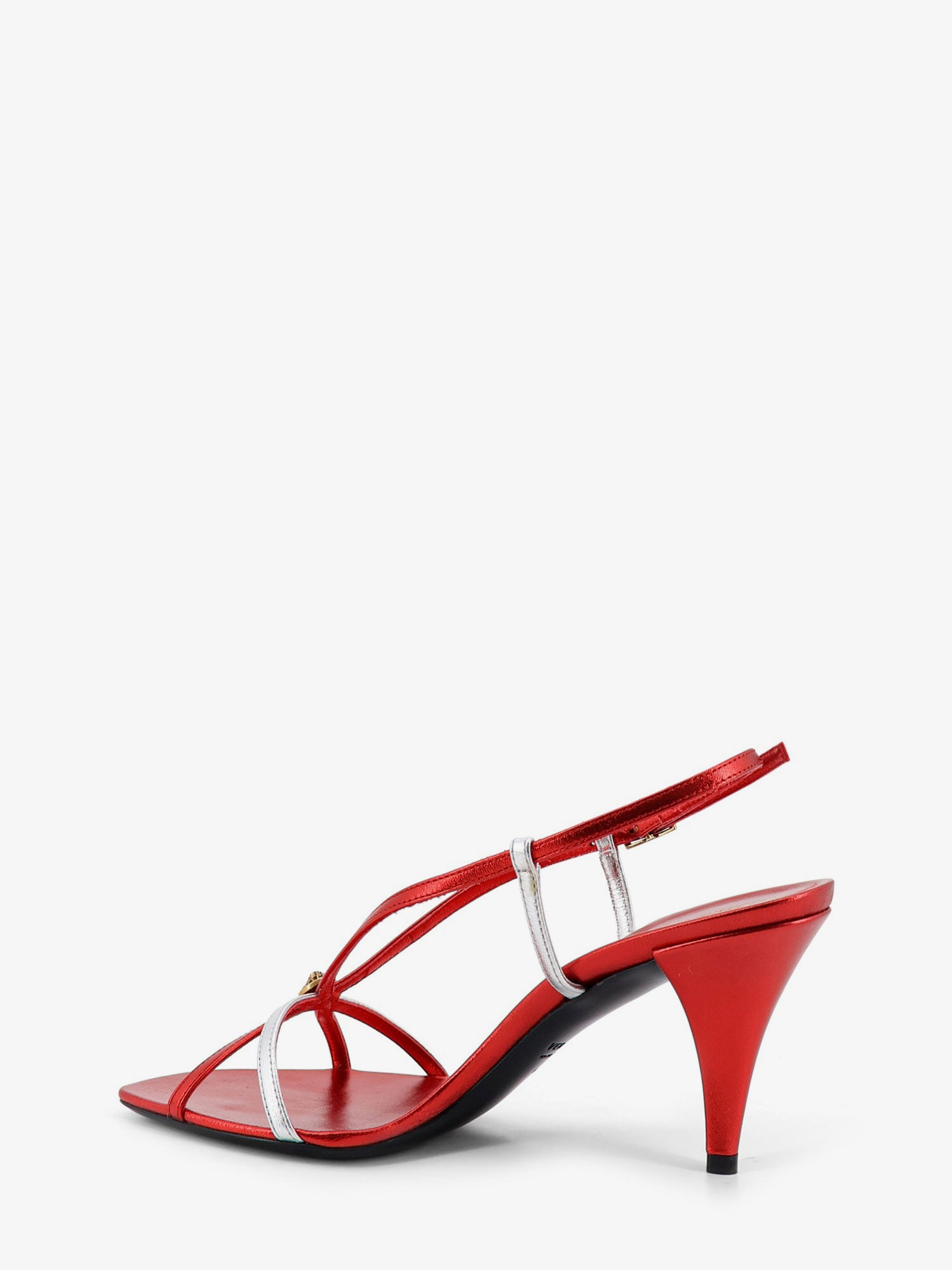[Versace] Sandals SS26 10241321A009651RE5J