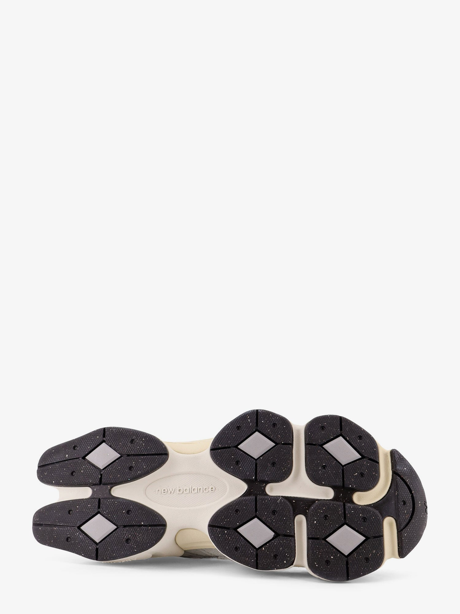 [new Balance] Sneakers SS26 U9060440