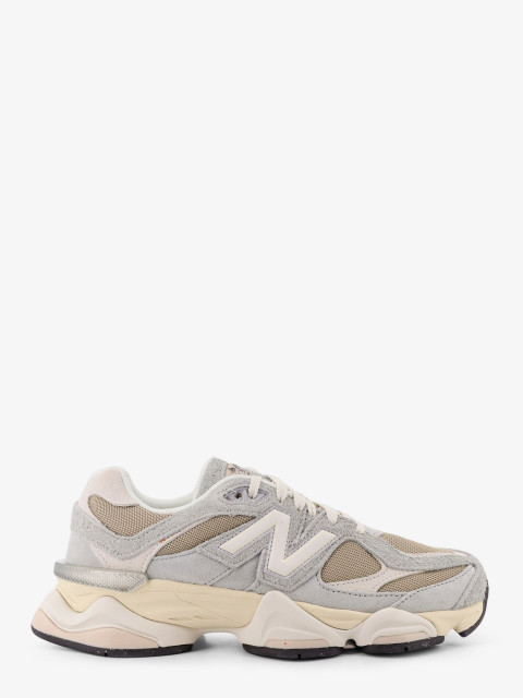 [new Balance] Sneakers SS26 U9060440