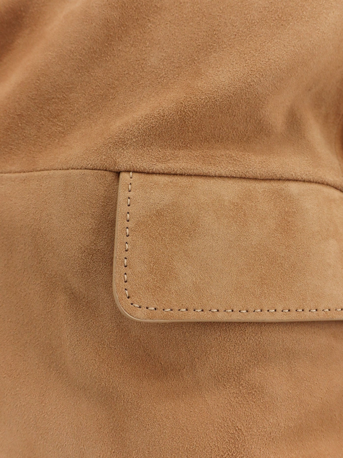 [BOSS] Jacket SS26 50558915264