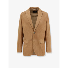 [BOSS] Jacket SS26 50558915264