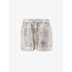 [MC2 Saint Barth] Shorts SS26 MEA00201087L0119