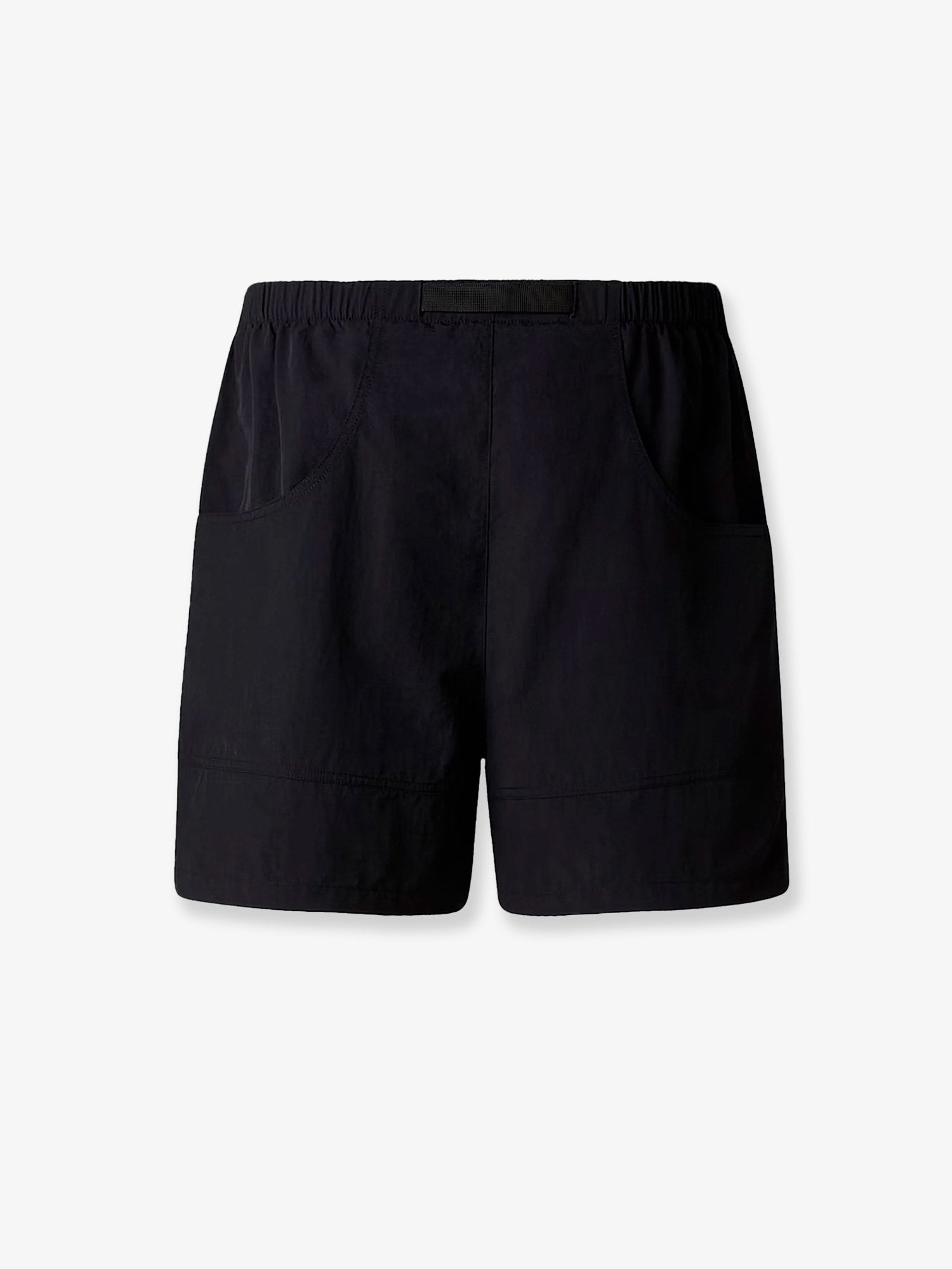 [THE NORTH FACE] Shorts SS26 NF0A8FHDJK31