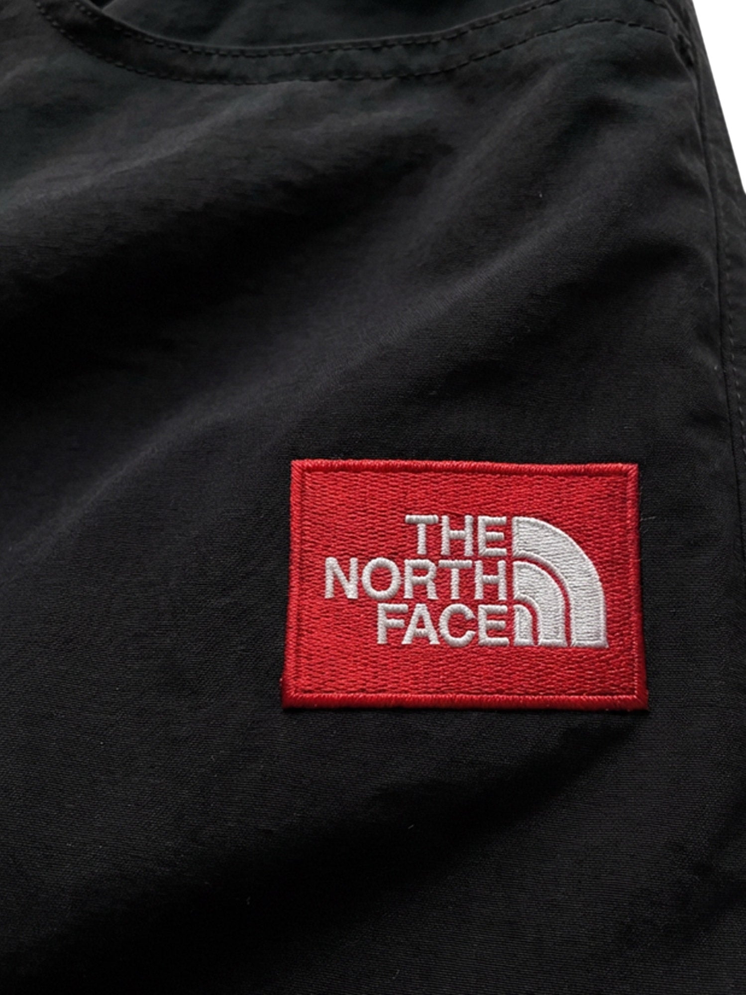 [THE NORTH FACE] Shorts SS26 NF0A8FHDJK31