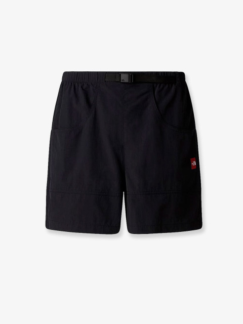 [THE NORTH FACE] Shorts SS26 NF0A8FHDJK31