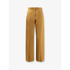 [Alysi] Trousers SS26 116151P6062OLIO