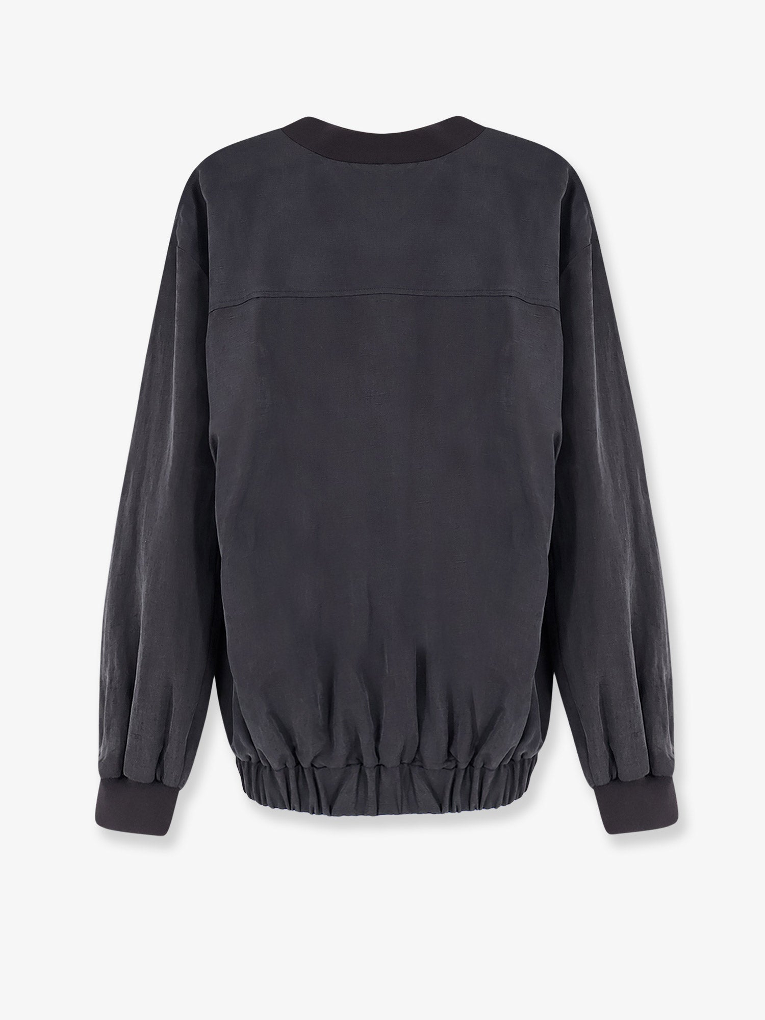 [Alysi] Casual Jacket SS26 116916P6062LQ