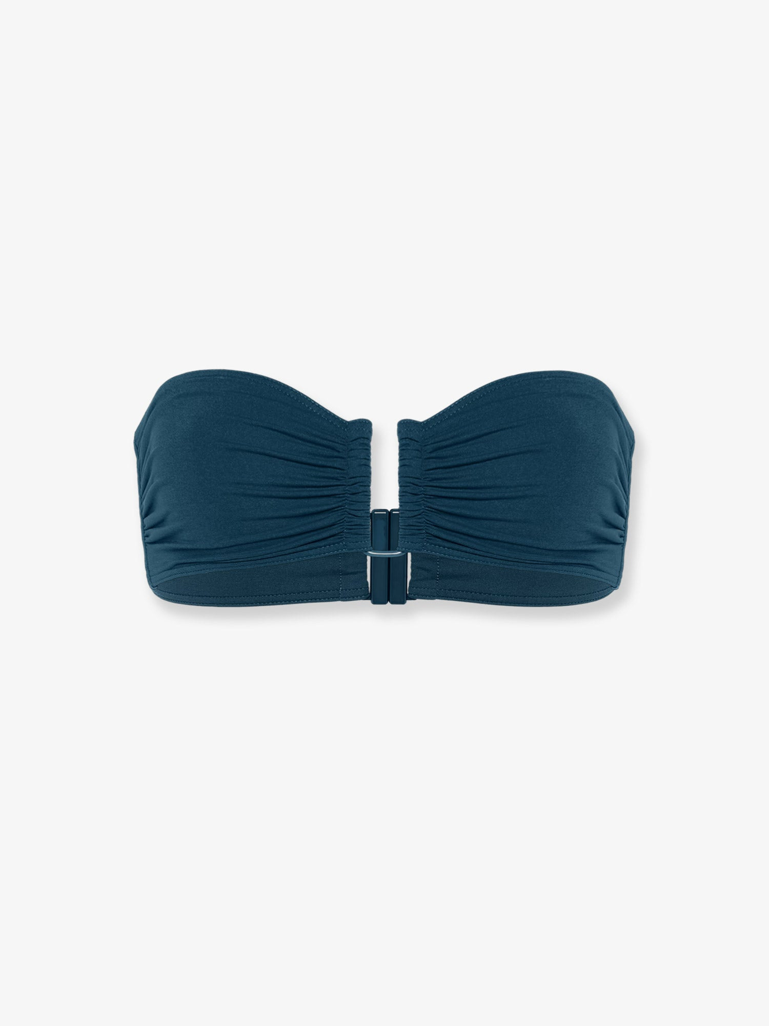 [ERES] Bikini SS26 031404OCEAN