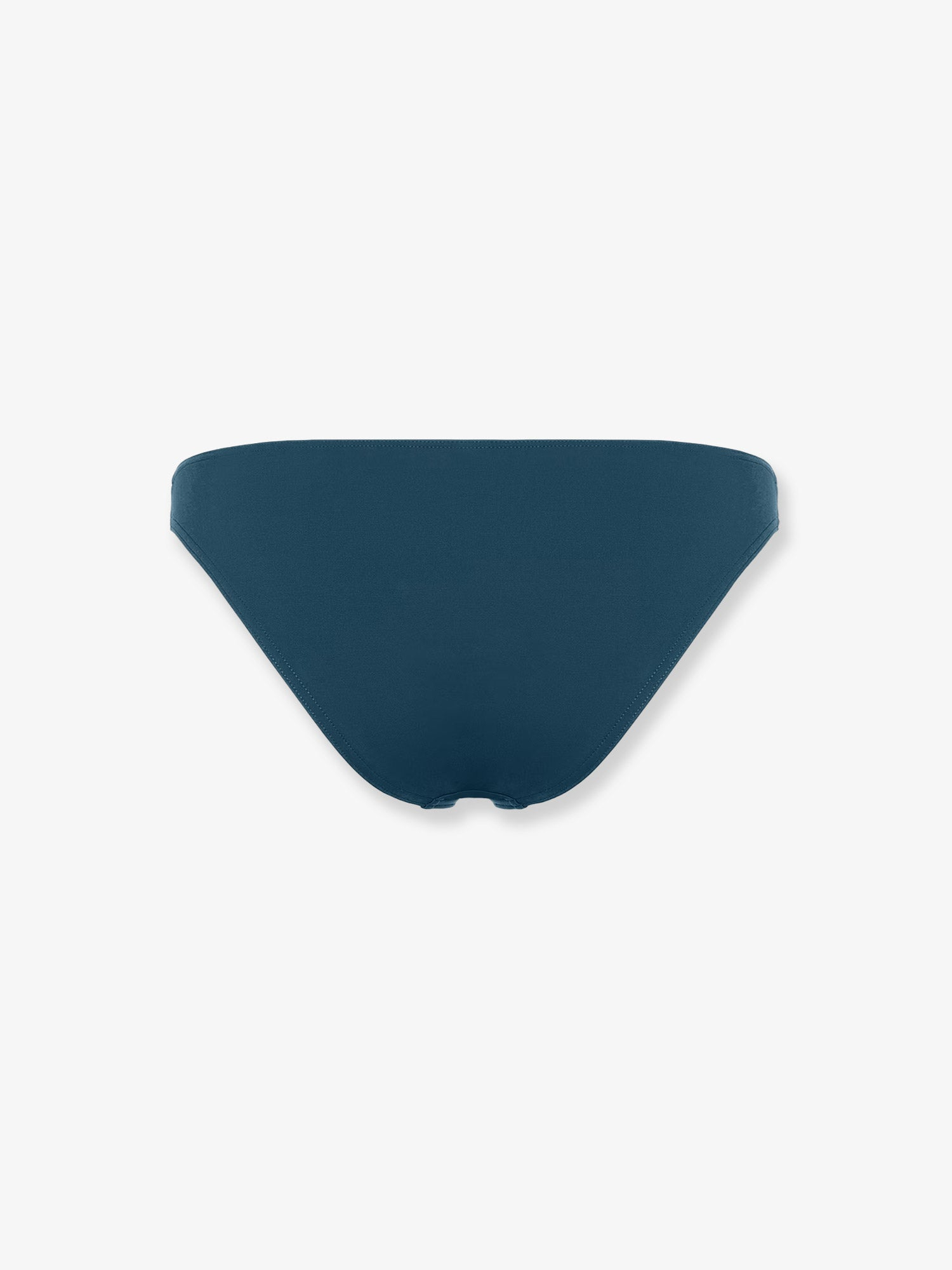 [ERES] Bikini SS26 041807OCEAN