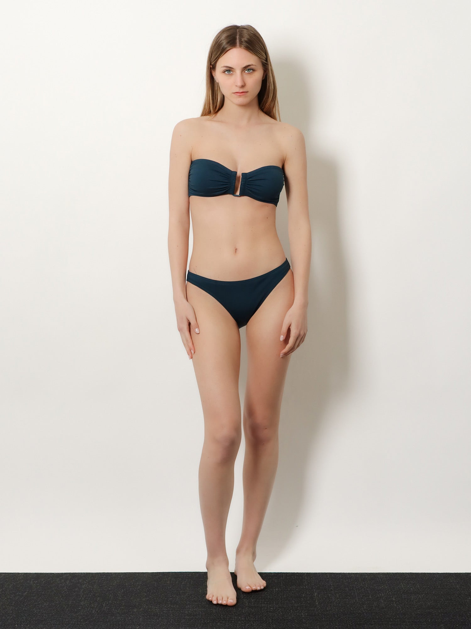 [ERES] Bikini SS26 041807OCEAN