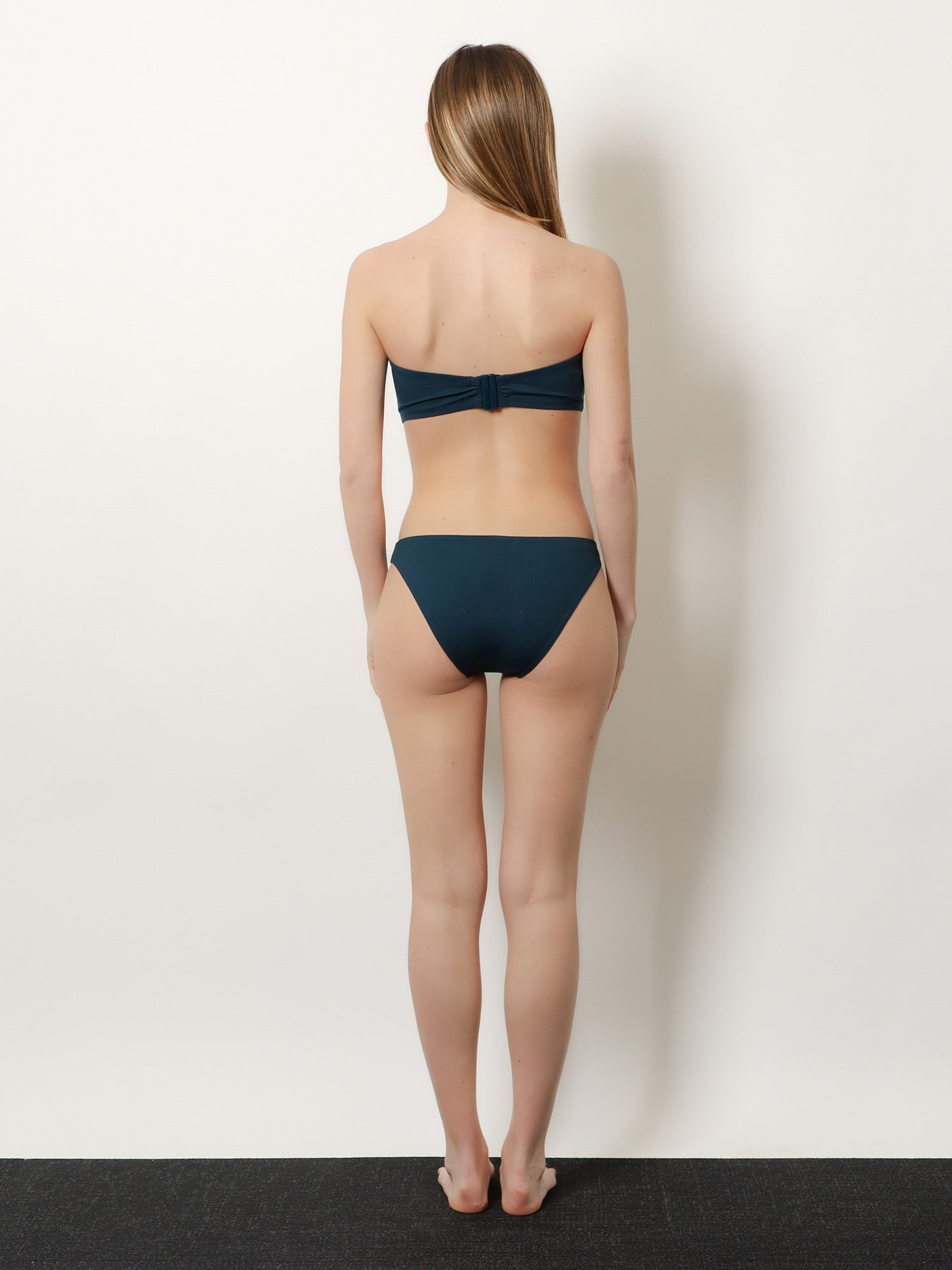 [ERES] Bikini SS26 041807OCEAN