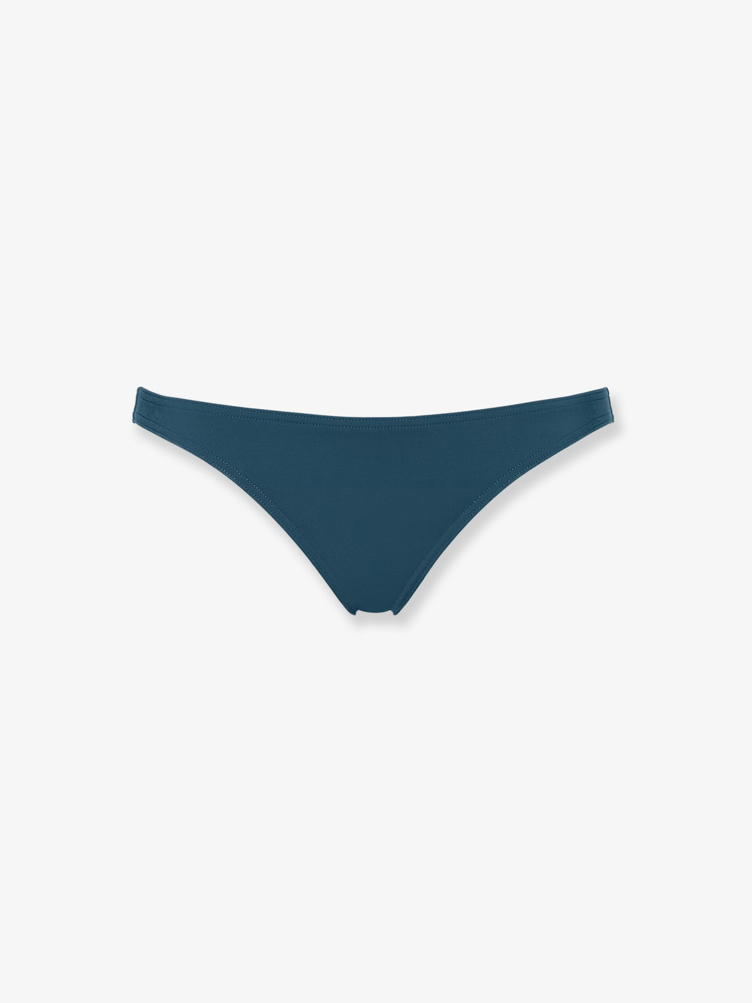 [ERES] Bikini SS26 041807OCEAN