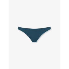 [ERES] Bikini SS26 041807OCEAN