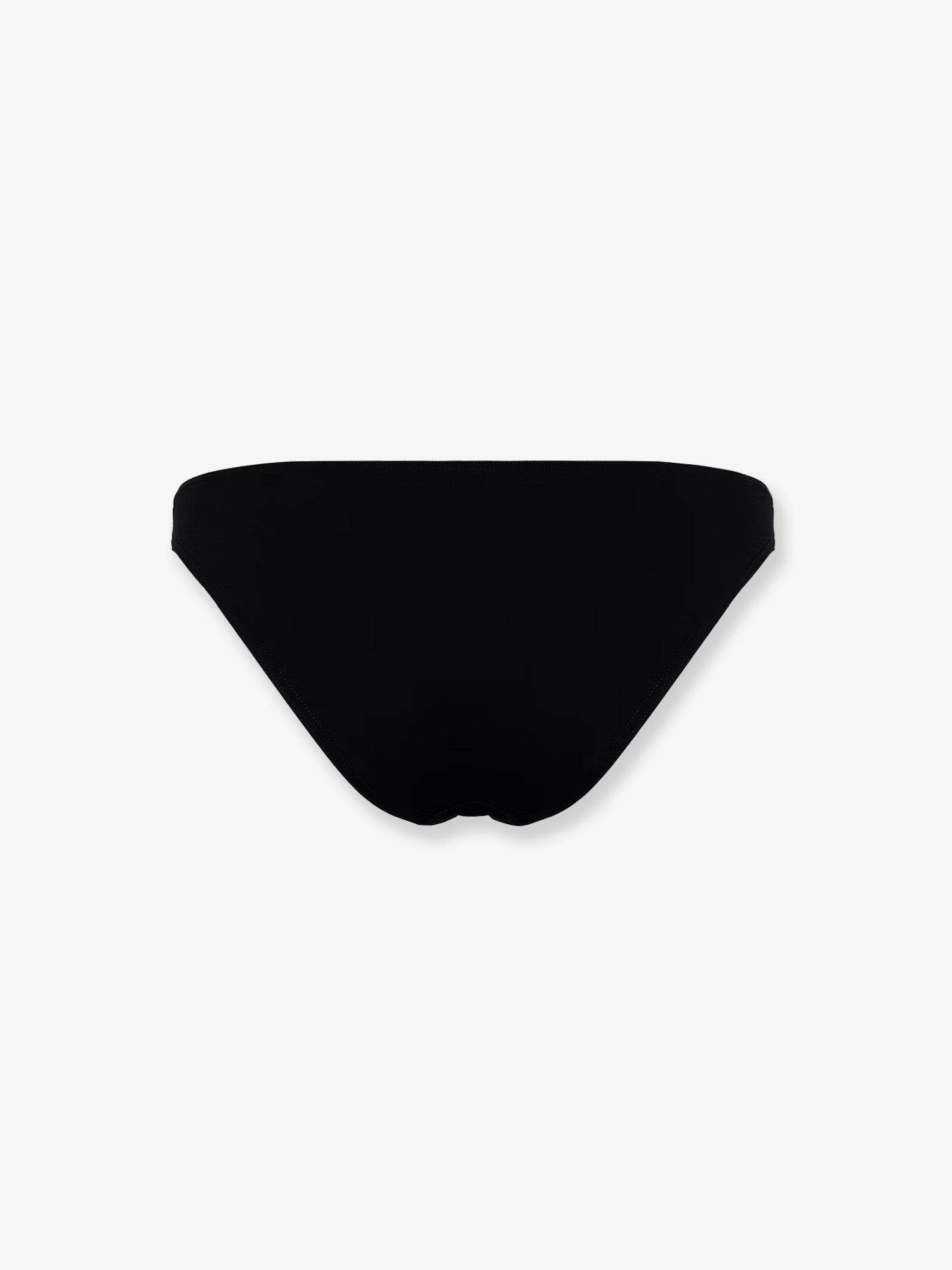 [ERES] Bikini SS26 041807NOIRNN