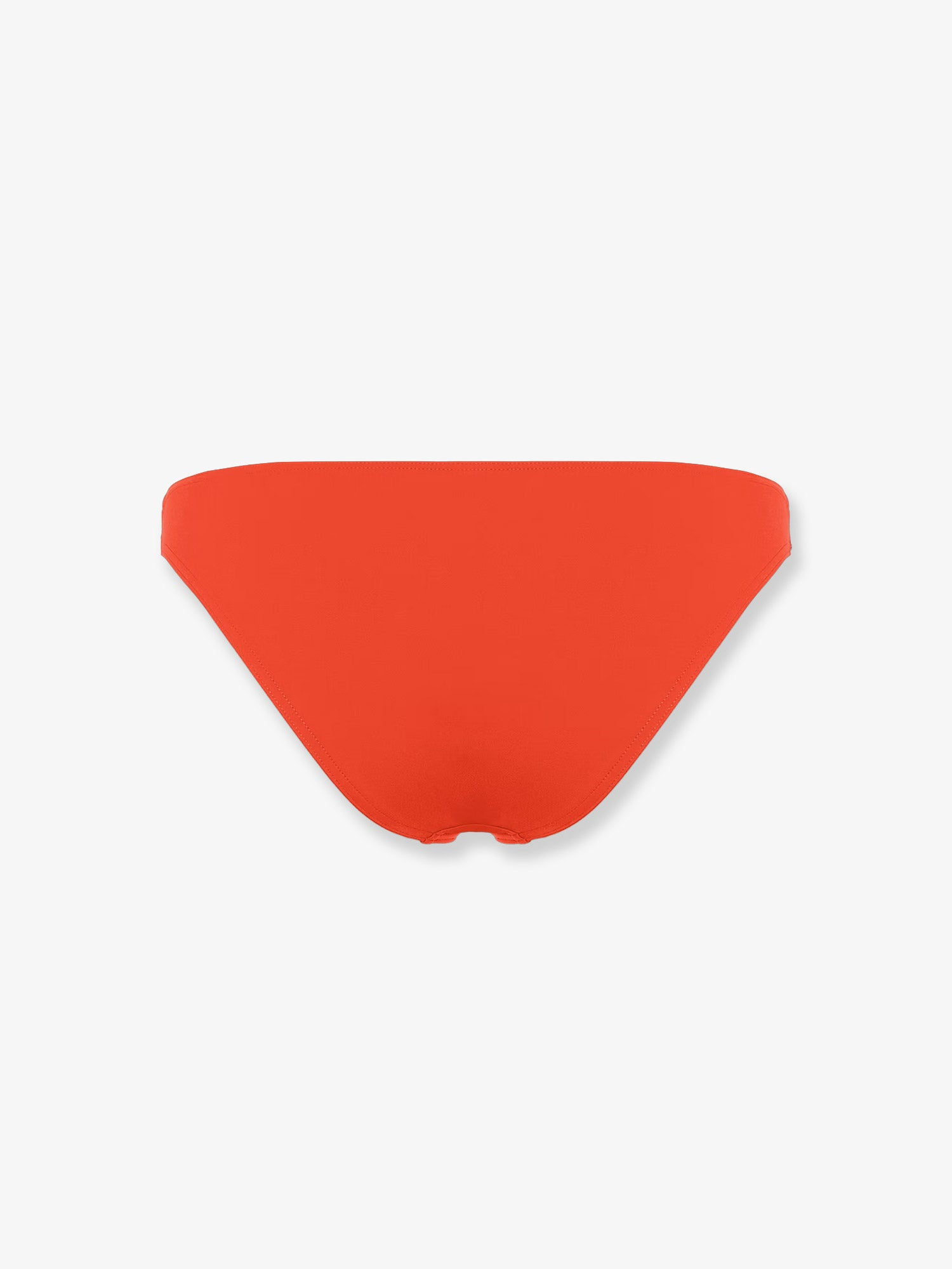 [ERES] Bikini SS26 041807ROOIBOS