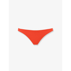 [ERES] Bikini SS26 041807ROOIBOS