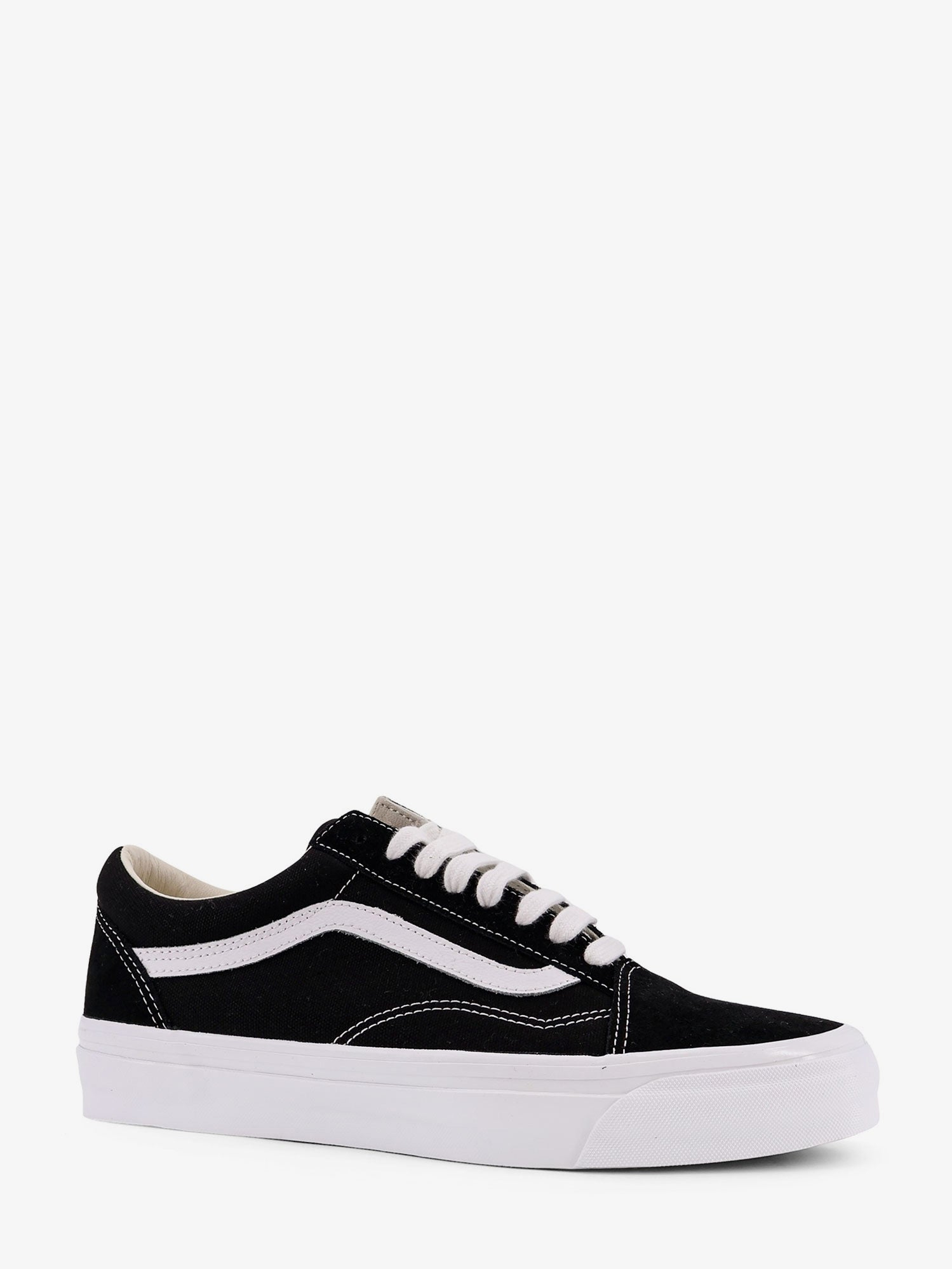 [VANS] Sneakers SS26 VN000CQDBA21