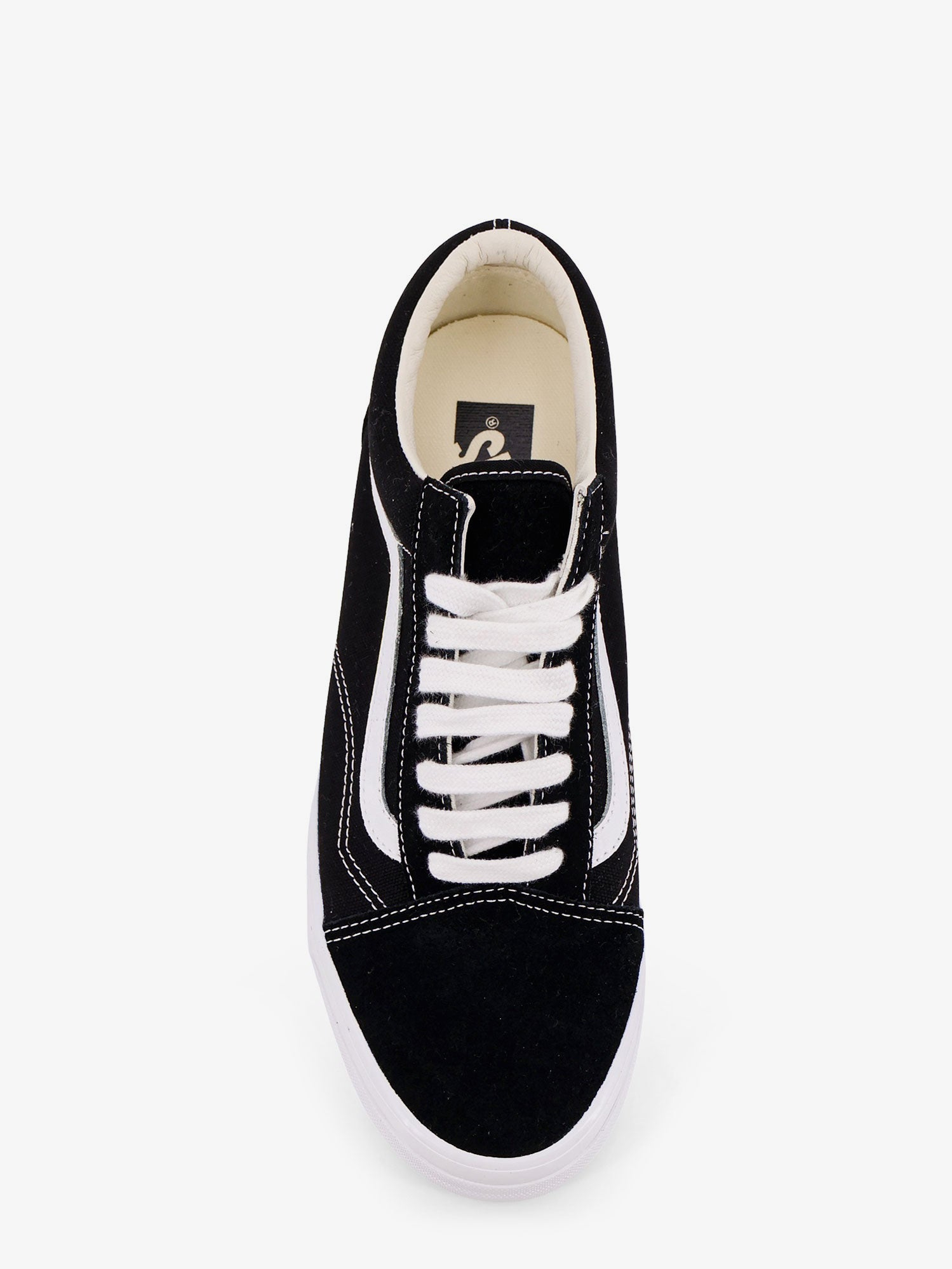 [VANS] Sneakers SS26 VN000CQDBA21