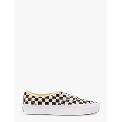 [VANS] Sneakers SS26 VN000CQA2BO1