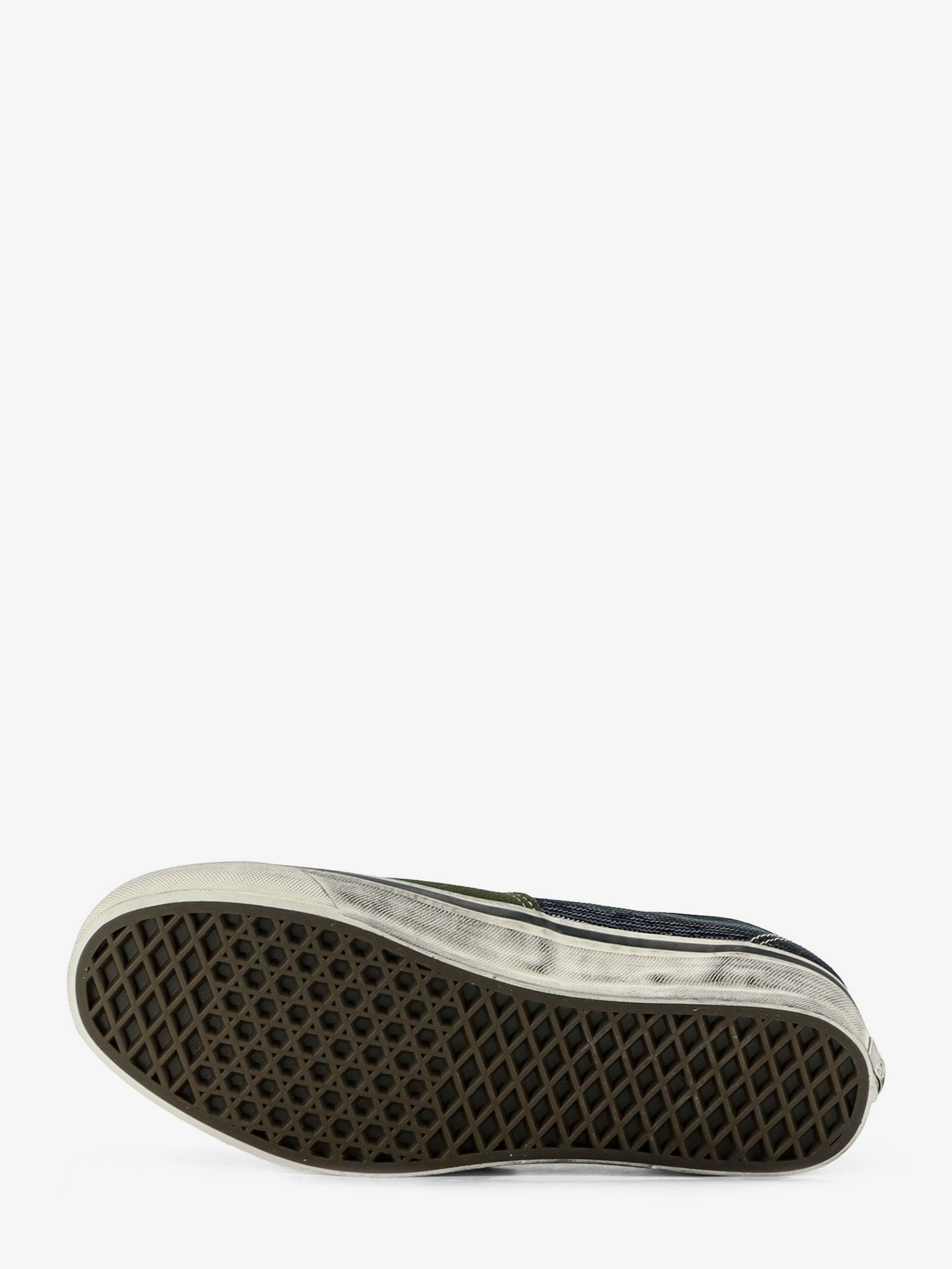 [VANS] Sneakers SS26 VN000DB824O1