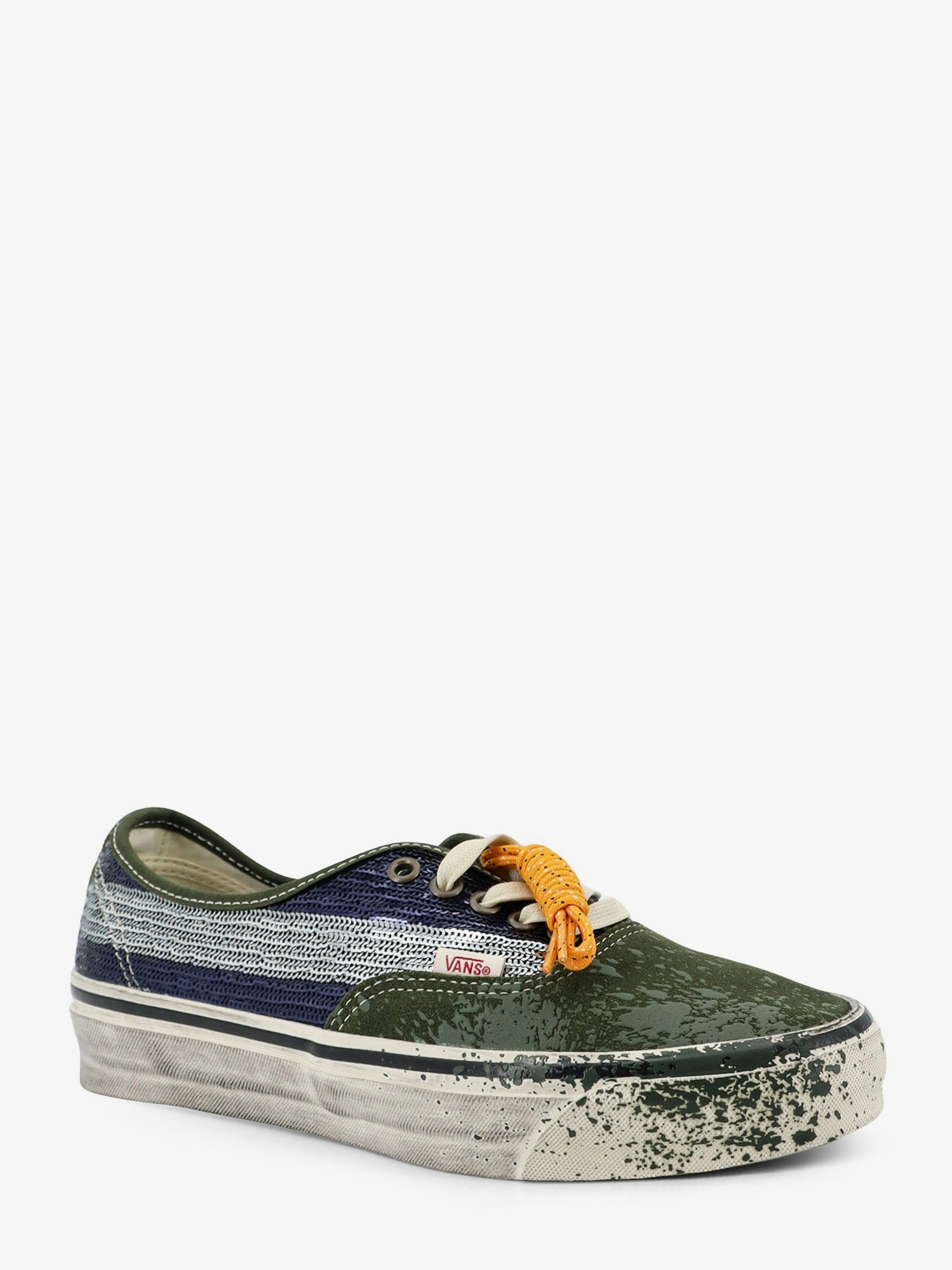 [VANS] Sneakers SS26 VN000DB824O1