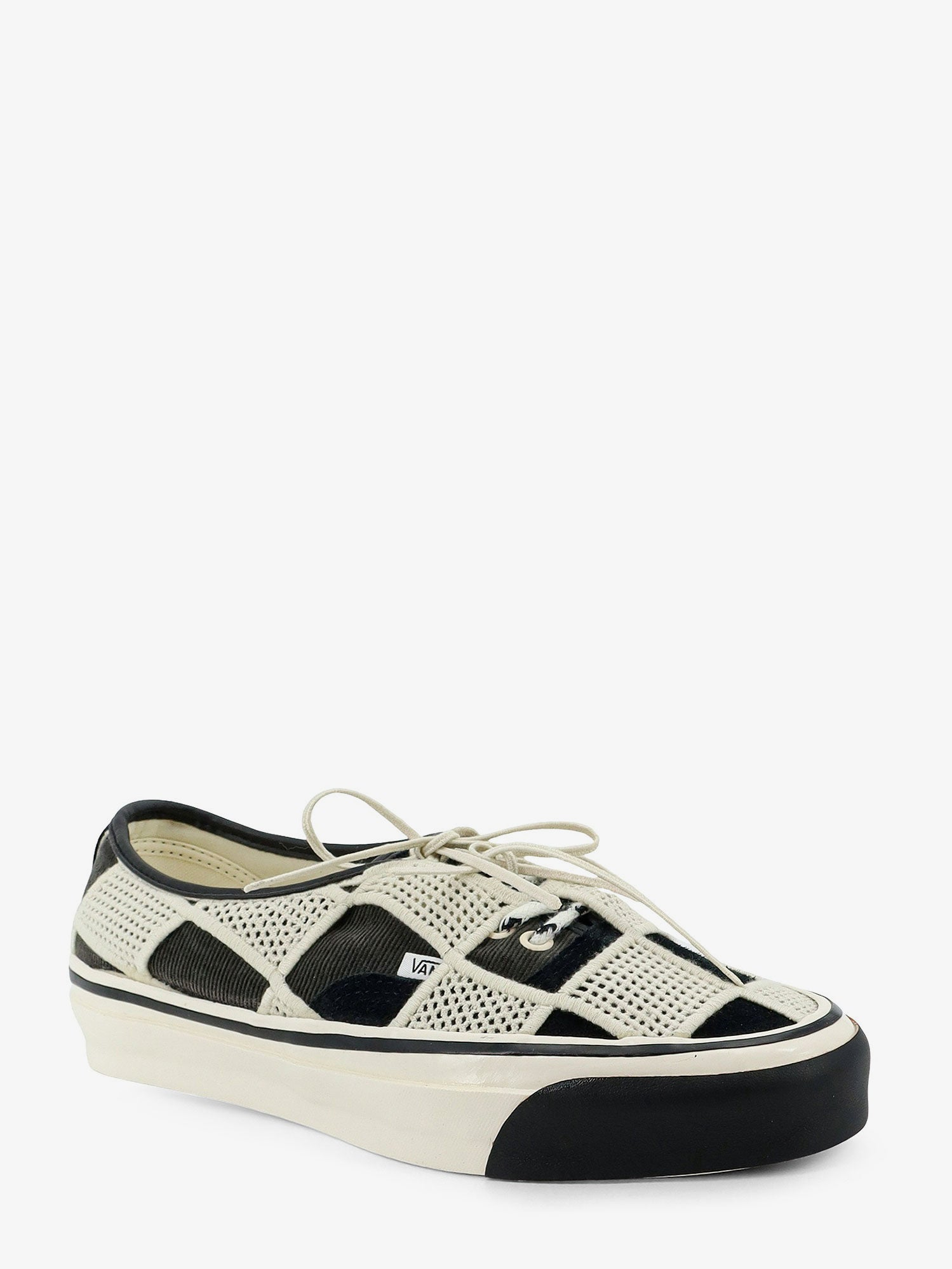 [VANS] Sneakers SS26 VN000Y0RFDB1