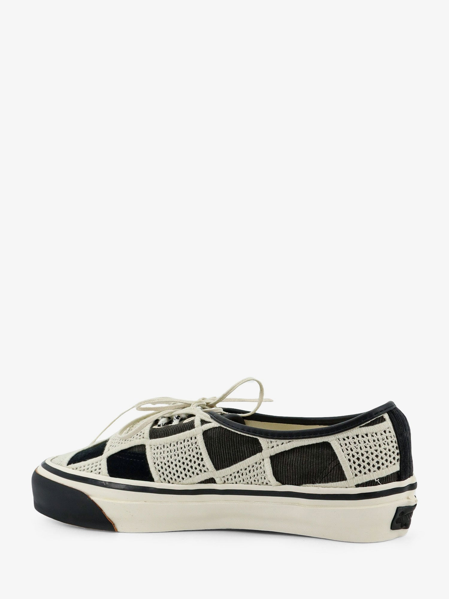 [VANS] Sneakers SS26 VN000Y0RFDB1