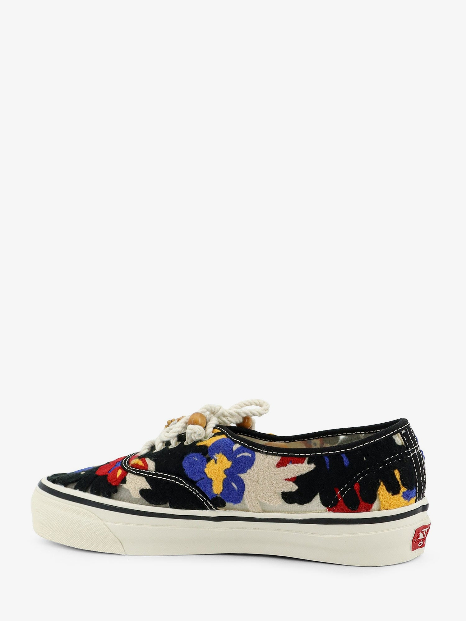 [VANS] Sneakers SS26 VN000Y0S4481