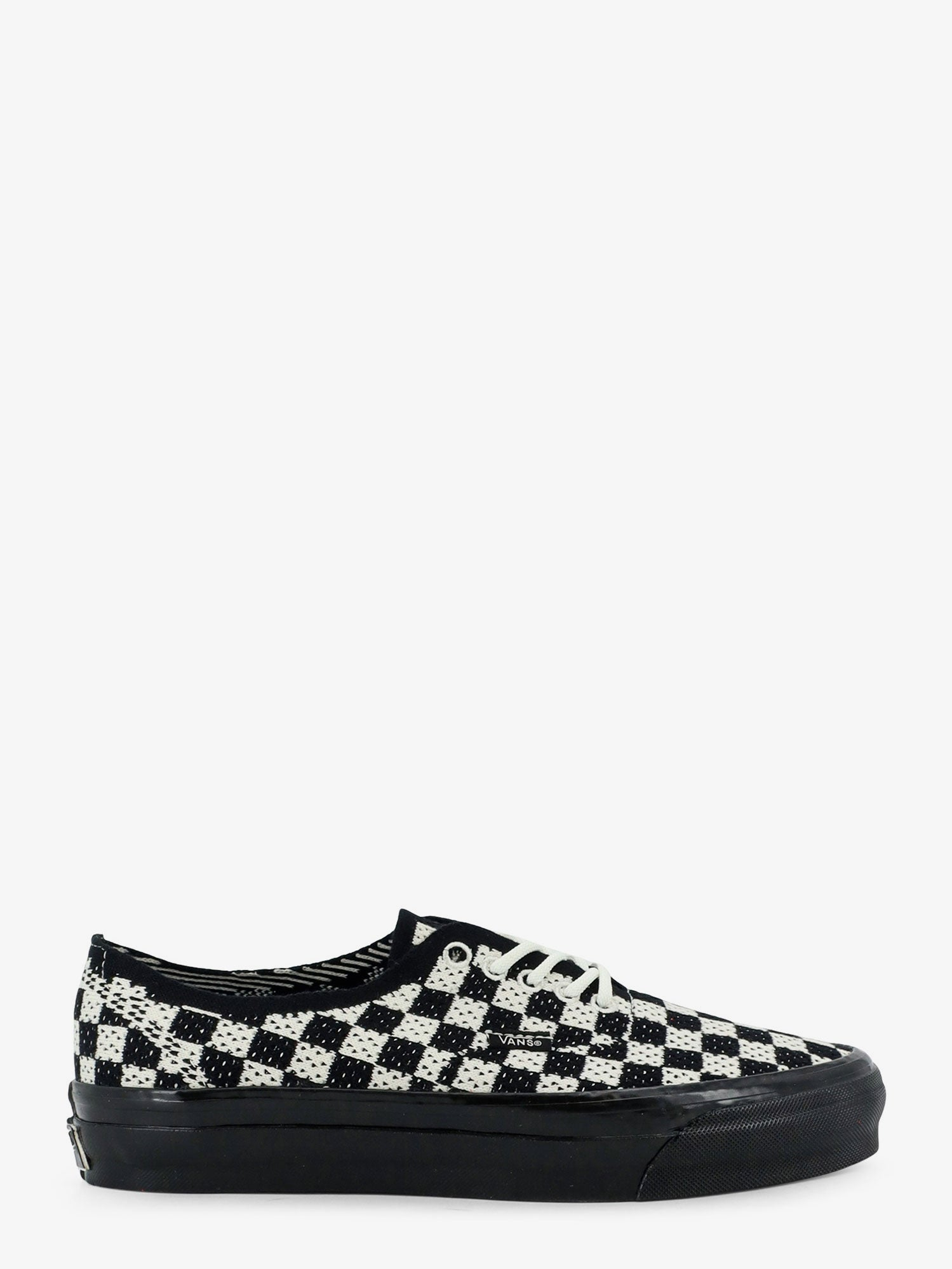 [VANS] Sneakers SS26 VN000EJC1KP1