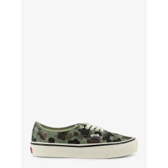 [VANS] Sneakers SS26 VN000EBNCX31