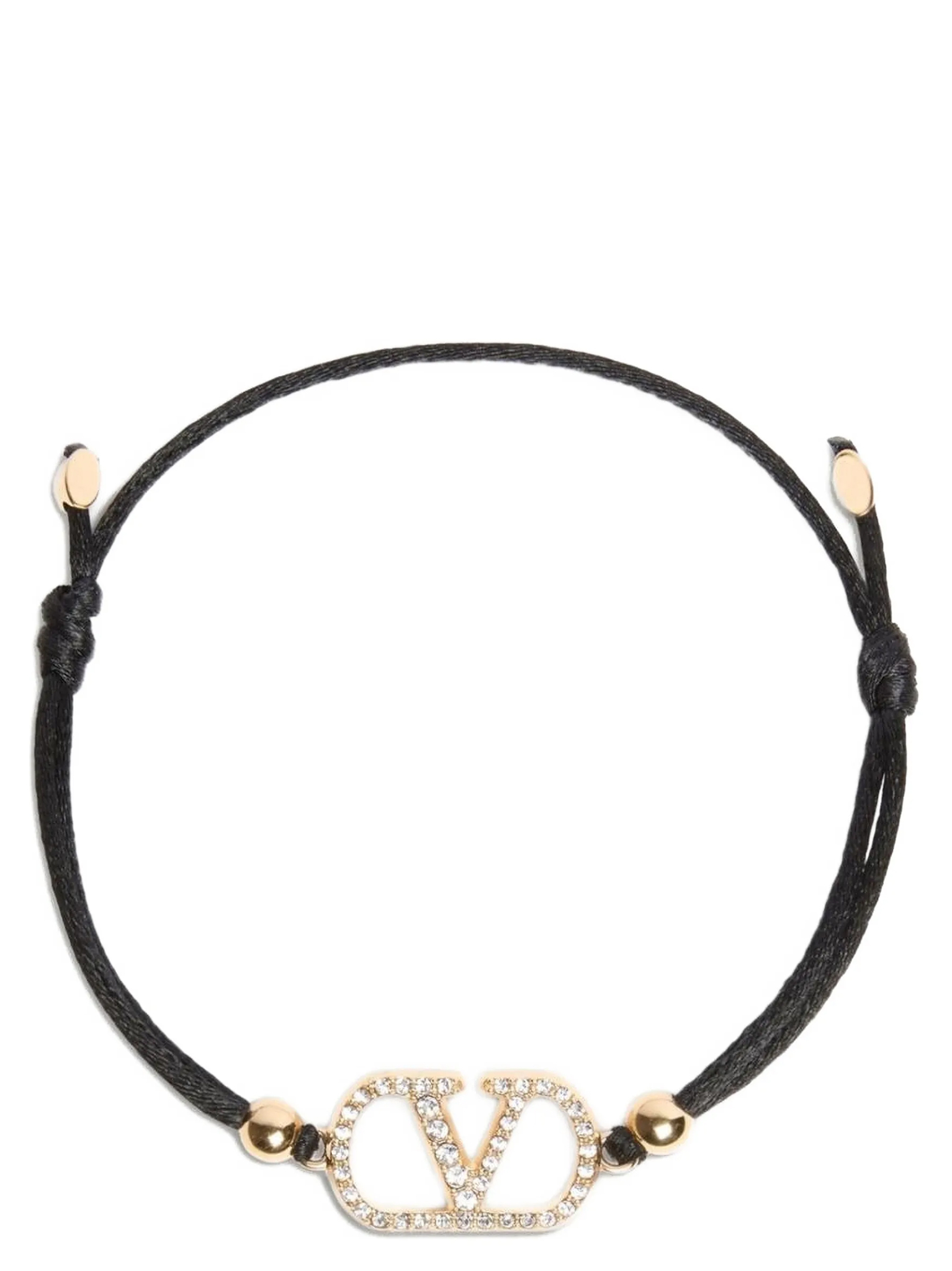 [Valentino Garavani] Bracelet FW26 W2J0X85RLVEDM
