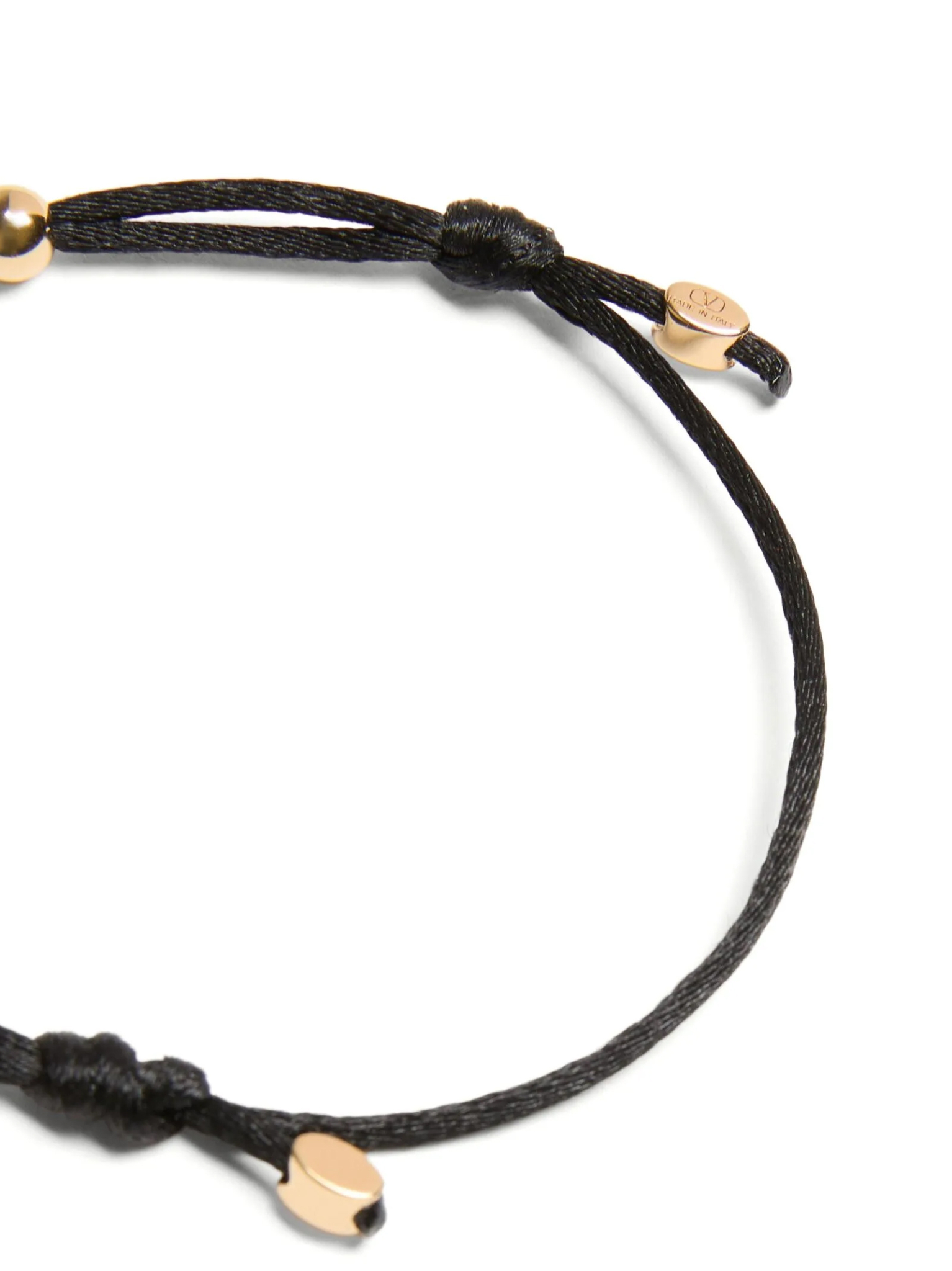 [Valentino Garavani] Bracelet FW26 W2J0X85RLVEDM