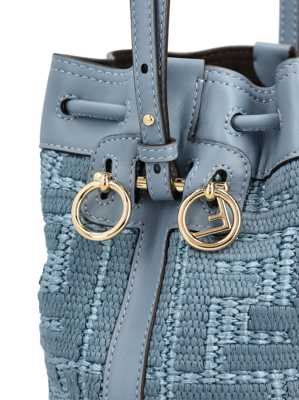 [Fendi] Shoulder bag FW26 8BS109AY6GF1X82