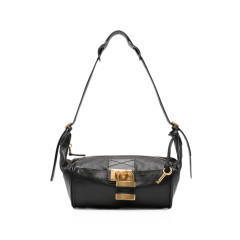 [Chloe] Shoulder bag FW26 CH26AS809P75001