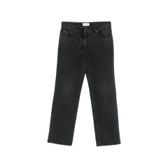 [THE ROW] Jeans SS26 10904W4171WSB