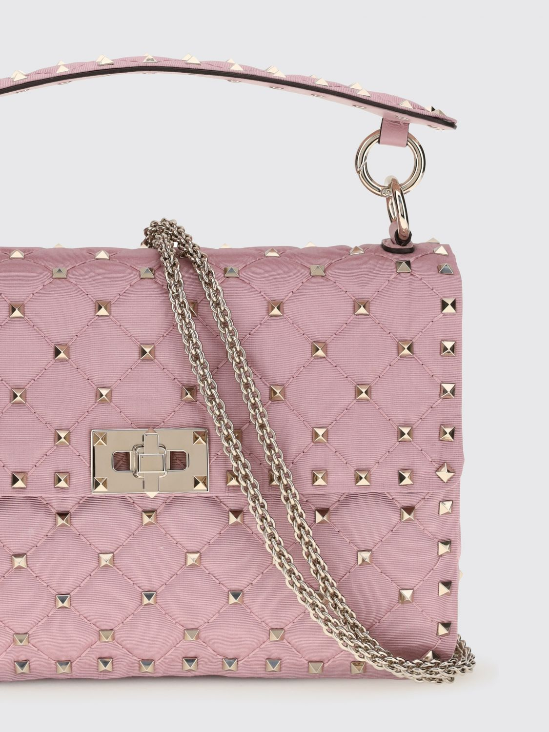 [Valentino Garavani] Minibag SS26 8W0B0122DII QNV