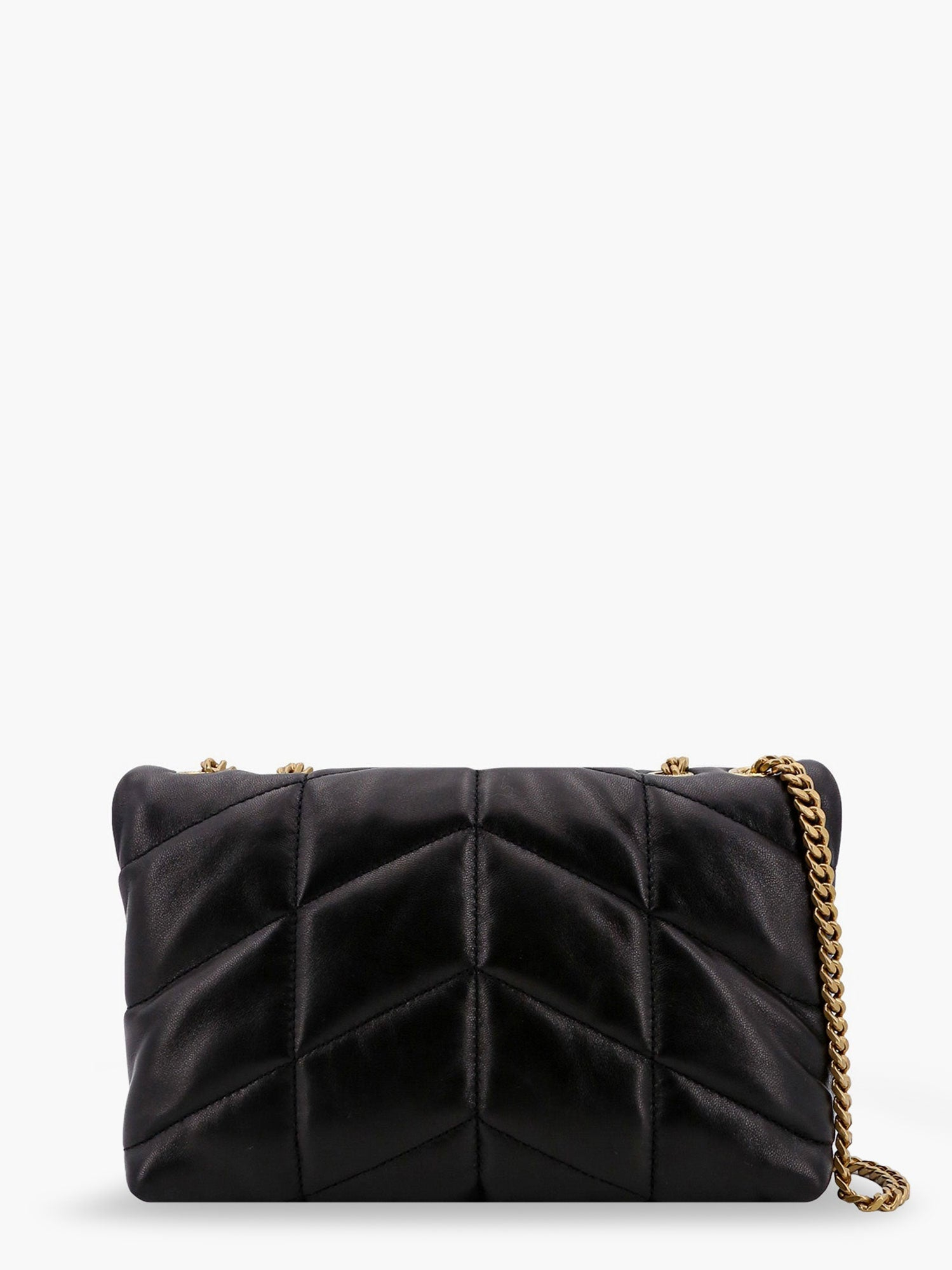 [Saint Laurent] Cross body bag SS26 7593371EL071000