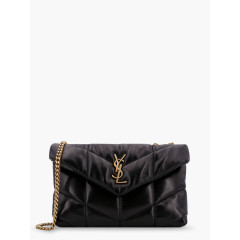 [Saint Laurent] Cross body bag SS26 7593371EL071000