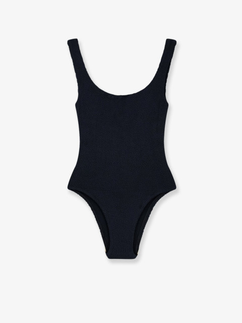 [MC2 Saint Barth] Monokini SS26 LOR000302901L00