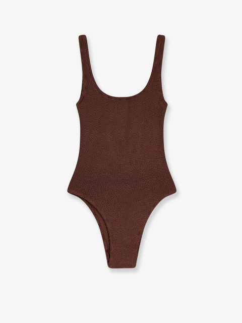 [MC2 Saint Barth] Monokini SS26 LOR000300036L18