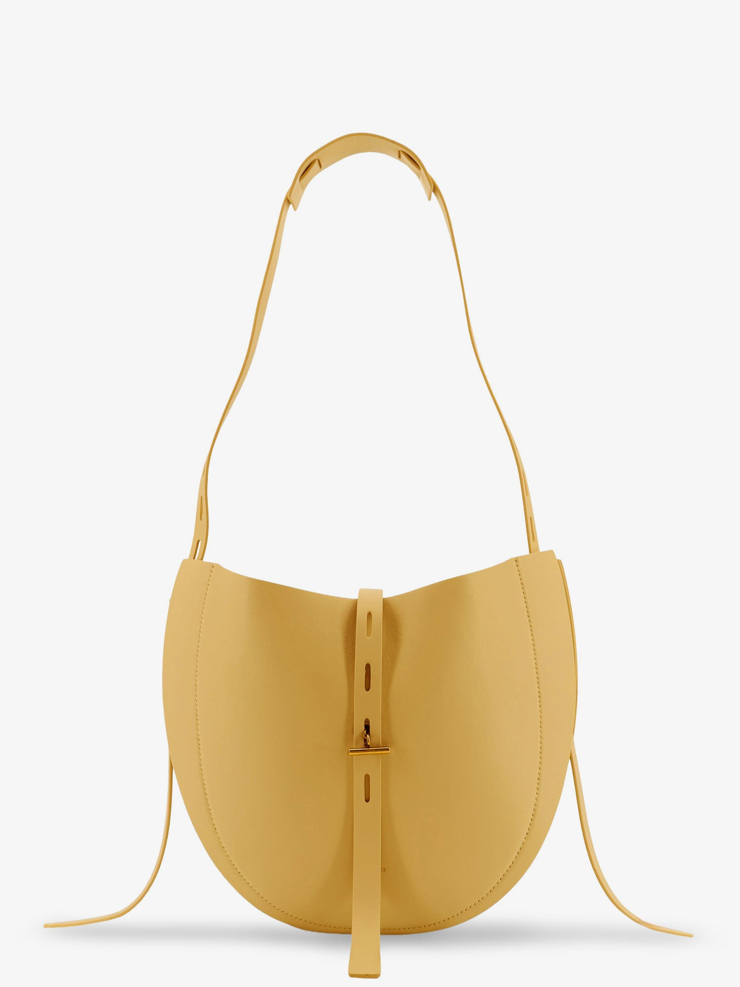 [Minobossi] Cross body bag SS26 PRLIZZIELILLEP0012