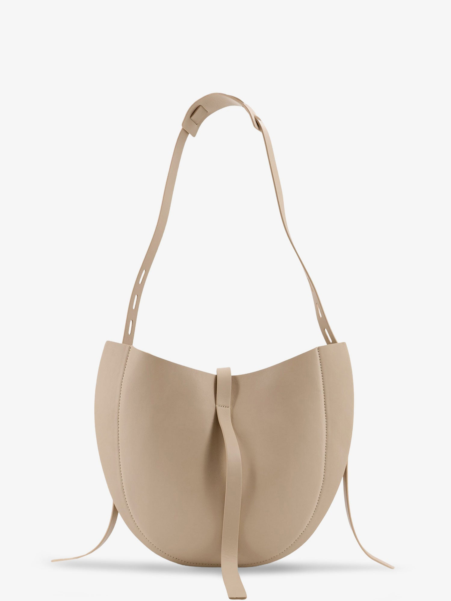 [Minobossi] Cross body bag SS26 PRLIZZIELILLEP2061