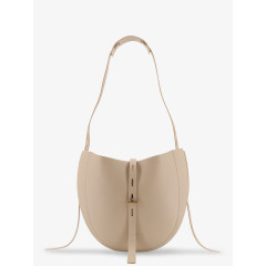 [Minobossi] Cross body bag SS26 PRLIZZIELILLEP2061