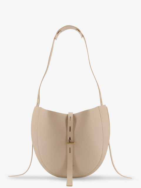 [Minobossi] Cross body bag SS26 PRLIZZIELILLEP2061