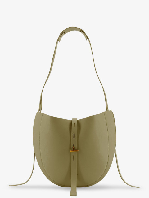 [Minobossi] Cross body bag SS26 PRLIZZIELILLEP2154
