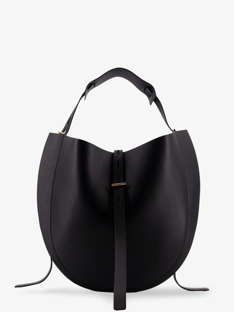 [Minobossi] Tote bag SS26 PROMISLIZLILLEC1045